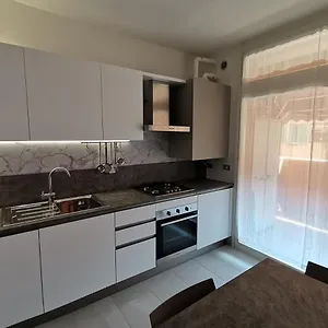 Il Prestigio Appartamento Castel San Pietro Terme