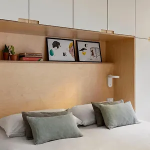 Homey Navigli Appartamento Milano