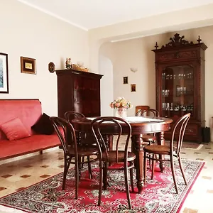 Hébergement de vacances Casale Della Minaga, Agrigente